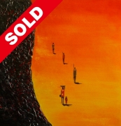 Walking-Home-Sold1
