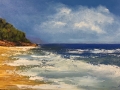 Broken_Beach