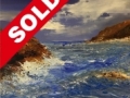 Byron-Headland-1-Sold_edited-1