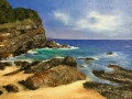 Celito_Beach