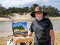DonMilner-CoolumPaint-18Aug21-11