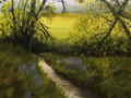 FullSizeRender2