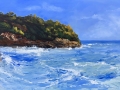 High_Tide