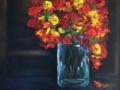 Jar-of-Beauty