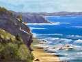 Looking_North