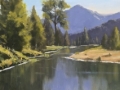 Megalong-Valley-Oil