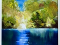 Morning_Light