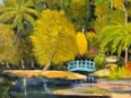 Mount-Tamborine-Botanical-Gardens