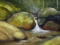 Pidgeon_Creek