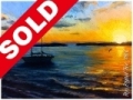 Ron-Bryant-Fine-Art-Sailing-Away-Sold