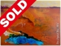 Ron-Bryant-Fracking-Sold