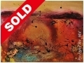 Ron-Bryant-Low-Moon-Sold