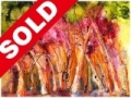 Ron-Bryant-Numinbah-Valley-Sold