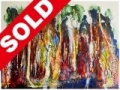 Ron-Bryant-Rainforest-Sold