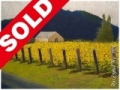 Ron-Bryant-Vineyard-Sold