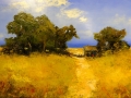 The-Road-Beyond