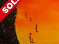 Walking-Home-Sold1
