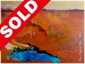 thumbs_Ron-Bryant-Fracking-Sold